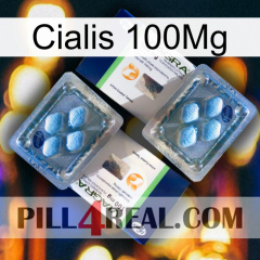 Cialis 100Mg viagra5